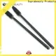 popular disposable eyelash brush manufacturer bulk buy 1
