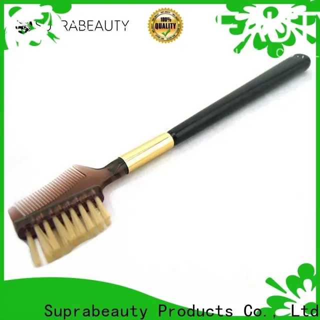 Suprabeauty Hochwertige, preisgünstige Make-up-Pinsel. Jetzt anfragen und in großen Mengen kaufen 1