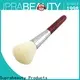 Suprabeauty cheap new makeup brushes from China for beauty 1