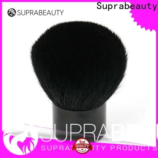 professional new makeup brushes with good price for packaging 1