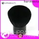 professional new makeup brushes with good price for packaging 1
