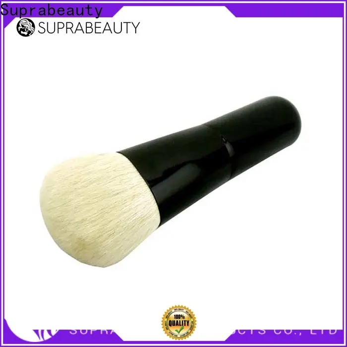 beliebte Basis-Make-up-Pinsel direkt ab Werk für Werbezwecke 1