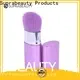 Suprabeauty cosmetic powder brush from China for sale 1