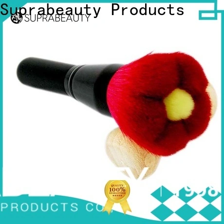 Suprabeauty graziosi pennelli per il trucco chiedi ora la bellezza 1