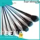 Suprabeauty buy makeup brush set directly sale for promotion 1