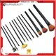 Kostengünstige Make-up-Pinsel-Sets bester Qualität aus China im Großhandel 1