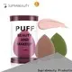 Suprabeauty beauty sponge directly sale for women 1