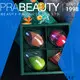 Suprabeauty Bester Preis-Leistungs-Schwamm für Gesichts-Make-up-Anbieter für Schönheit 1