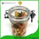 cost-effective PET jar series for package 1