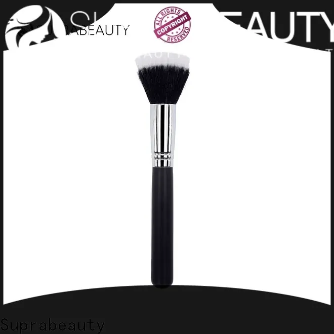 Suprabeauty Экономичные кисти для макияжа кабуки, прямые поставки с фабрики для женщин 1