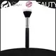 Suprabeauty Экономичные кисти для макияжа кабуки, прямые поставки с фабрики для женщин 1