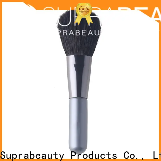 Suprabeauty Beliebter Hersteller von Kosmetikpinseln in Massenproduktion 1