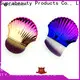 Suprabeauty better makeup brushes supply for women 1