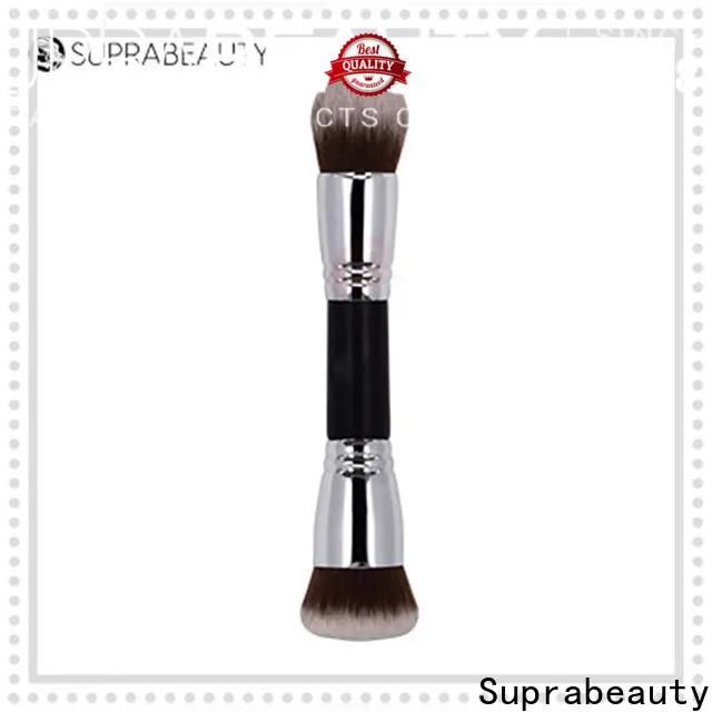 Suprabeauty Proveedor de cepillo de máscara al mejor precio a la venta 1