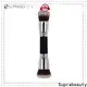 Suprabeauty Proveedor de cepillo de máscara al mejor precio a la venta 1