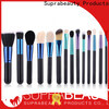 high quality affordable makeup brush sets company for promotion 1
