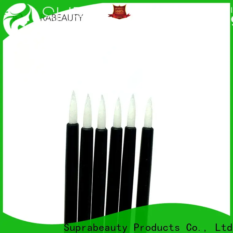 Suprabeauty hot selling lipstick makeup brush wholesale on sale 1