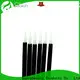 Suprabeauty hot selling lipstick makeup brush wholesale on sale 1