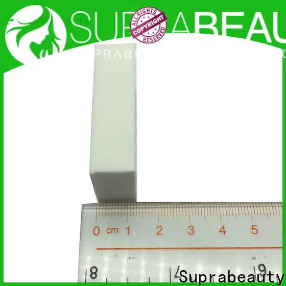 Suprabeauty günstiger Foundation-Schwamm direkt ab Werk für Make-up 1