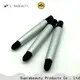 Suprabeauty Suministro de aplicadores de brillo de labios de bajo costo para promoción. 1