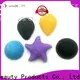 Suprabeauty best makeup sponges supply bulk production 1