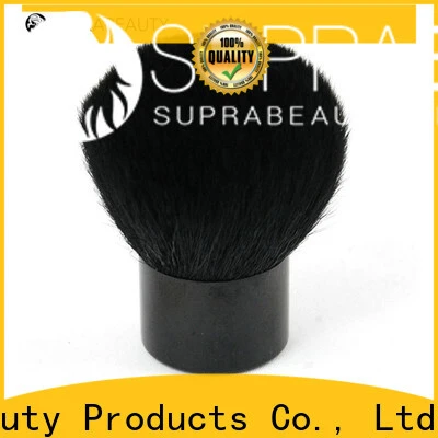 Suprabeauty Weltweiter Anbieter von Gesichts-Make-up-Pinseln zum Verkauf 1