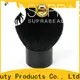 Suprabeauty worldwide face base makeup brushes supplier for sale 1
