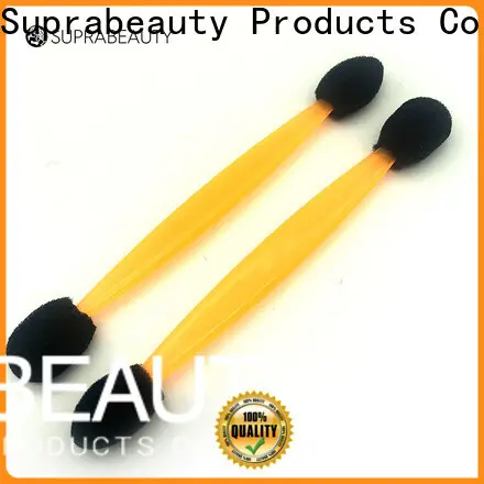 Suprabeauty Lippenpinsel aus China zum Verpacken 1