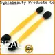 Suprabeauty Lippenpinsel aus China zum Verpacken 1