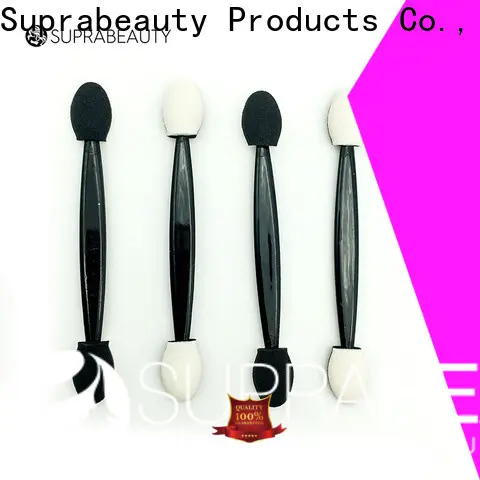 preiswerter Lippenstift-Make-up-Pinsel, bester Lieferant für Verpackungen 1