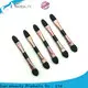 Suprabeauty lint-free applicator best manufacturer for promotion 1