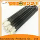 worldwide disposable nail polish applicators supplier on sale 1
