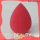 Suprabeauty best cheap makeup sponges wholesale for beauty 1