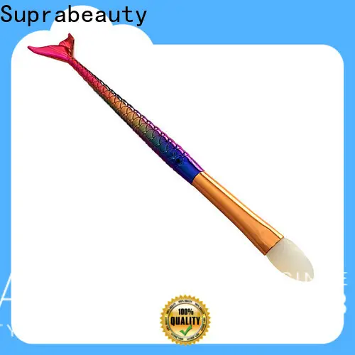 Suprabeauty مورد فرشاة التجميل OEM شراء بالجملة 1