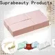 Suprabeauty beauty sponge best manufacturer for women 1