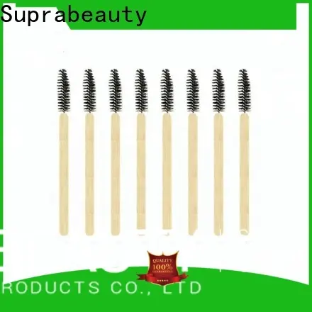 kostengünstiges Unternehmen für Lippenapplikatoren für Verpackungen 1