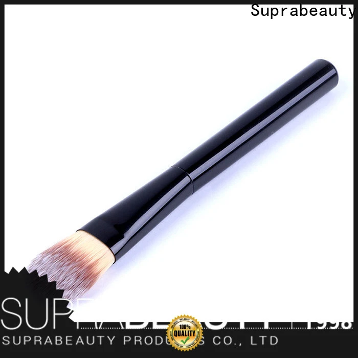 Suprabeauty pinceaux de maquillage à bas prix, vente en gros, production en vrac 1