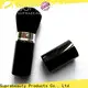 Suprabeauty good makeup brushes from China bulk buy 1