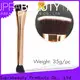 Suprabeauty new makeup brushes inquire now bulk production 1