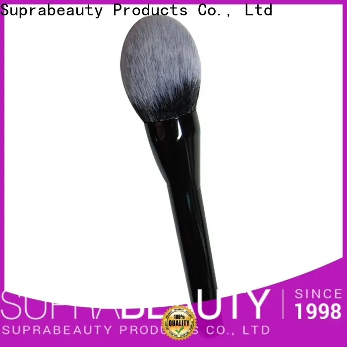 Suprabeauty cosmetic brush factory direct supply for packaging 1