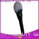 Suprabeauty cosmetic brush factory direct supply for packaging 1