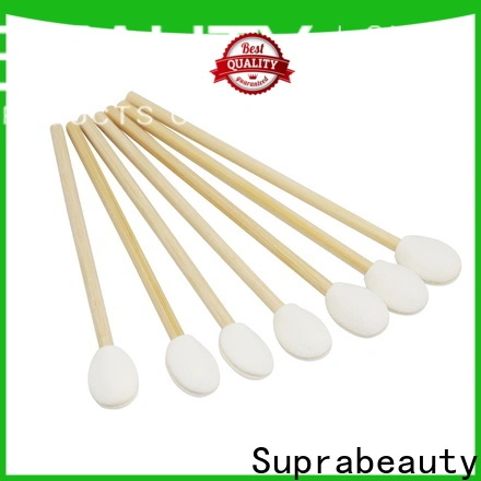latest disposable eyeliner wands manufacturer for packaging 1