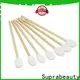 latest disposable eyeliner wands manufacturer for packaging 1