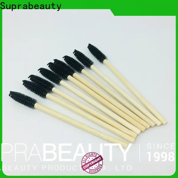 Suprabeauty серия кистей для макияжа для губной помады, оптовая покупка 1