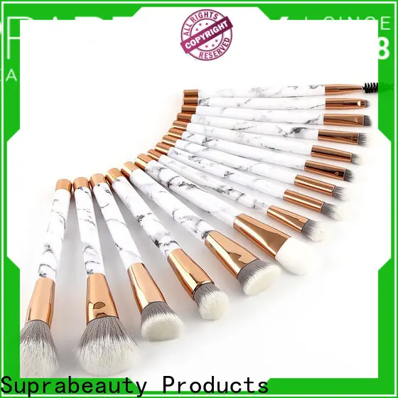 Suprabeauty Kostengünstiges Pinselset, fragen Sie jetzt nach der Verpackung 1