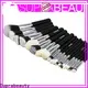 Suprabeauty best price beauty brushes set with good price bulk buy 1