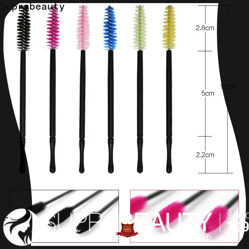 best price disposable lip brushes inquire now for beauty 1