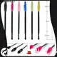 best price disposable lip brushes inquire now for beauty 1