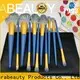 promotional cosmetic applicators supplier for packaging 1