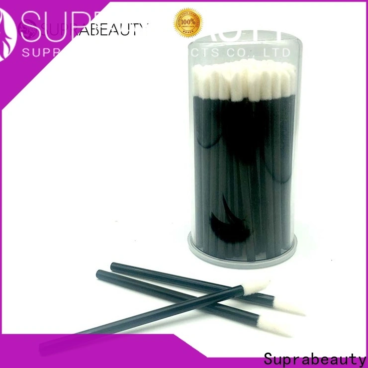 best value disposable applicators manufacturer for women 1